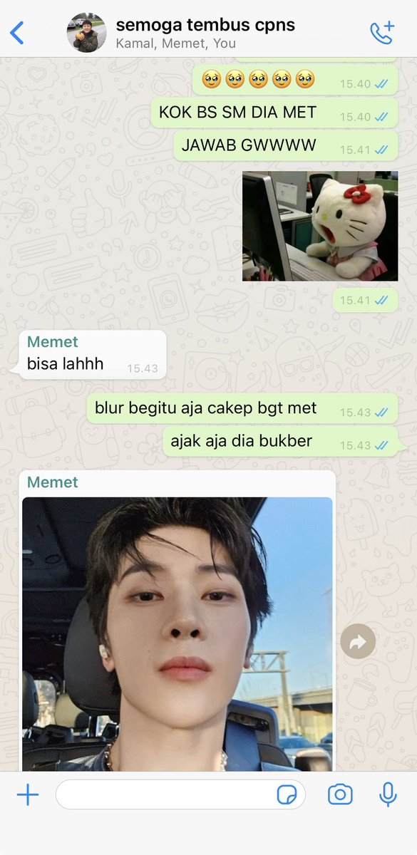 indy ✭ tweet media