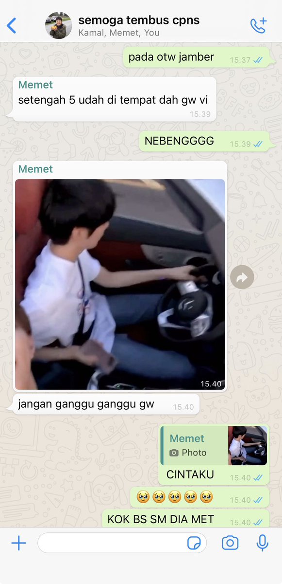 indy ✭ tweet media