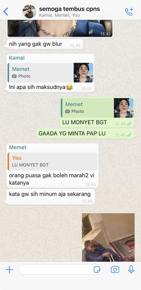 indy ✭ tweet media