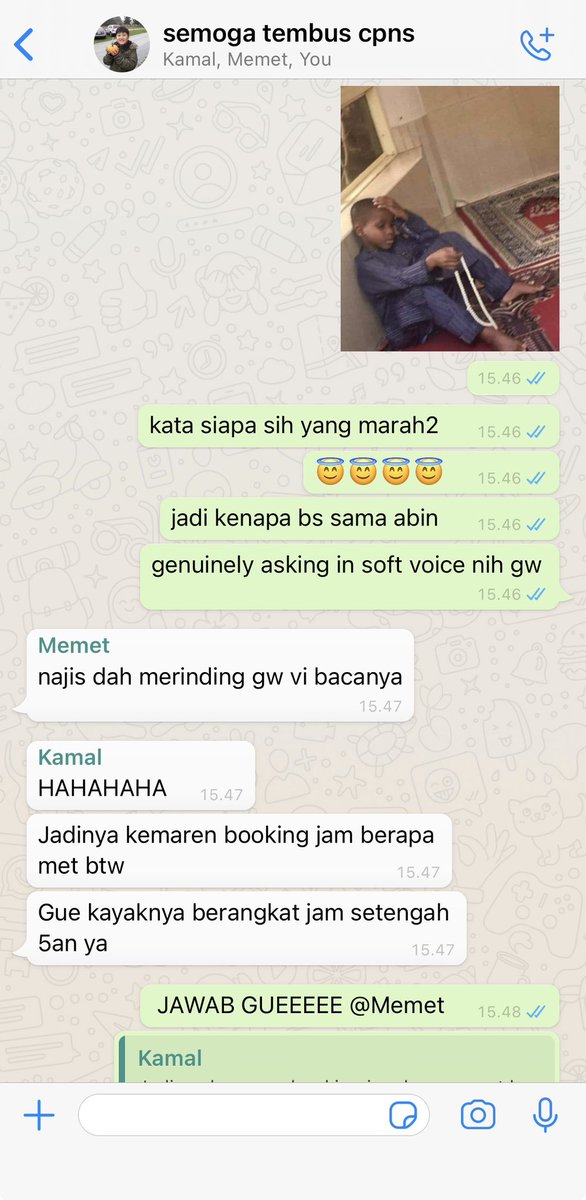 indy ✭ tweet media