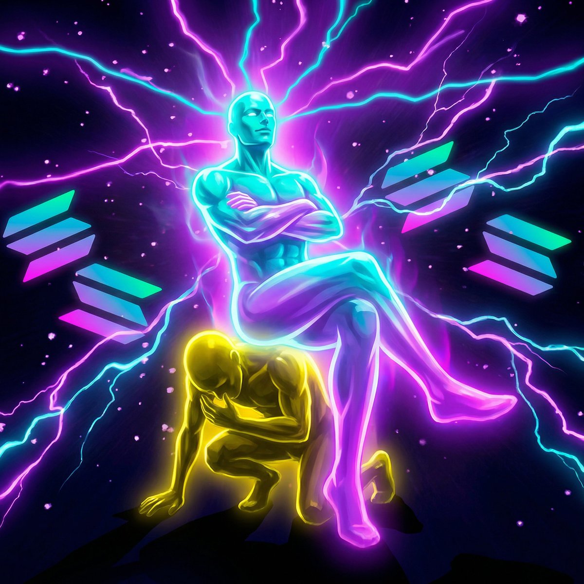 loams 1️⃣ tweet media