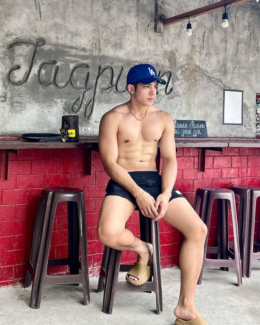 JackJack tweet media