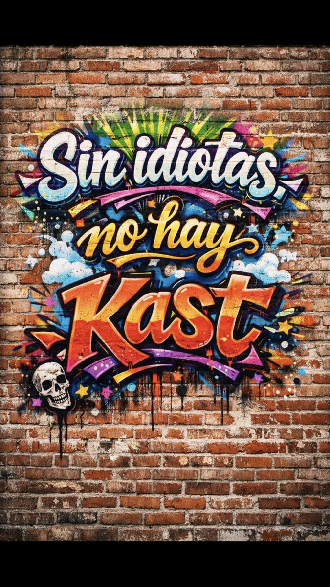 <a href="/chvnoticias/">CHV Noticias</a> Al parecer el requisito para integrar el Gabinete del Nazi KAST, era tener un buen prontuario, como es posible que no hayan personas honestas , sin ese currículum nefasto. AHORA EL EMBAJADOR EN EEUU Y EL PRESIDENTE TVN. Para q hablar de QUIROZ, PODUJE, RINCÓN, etcéte