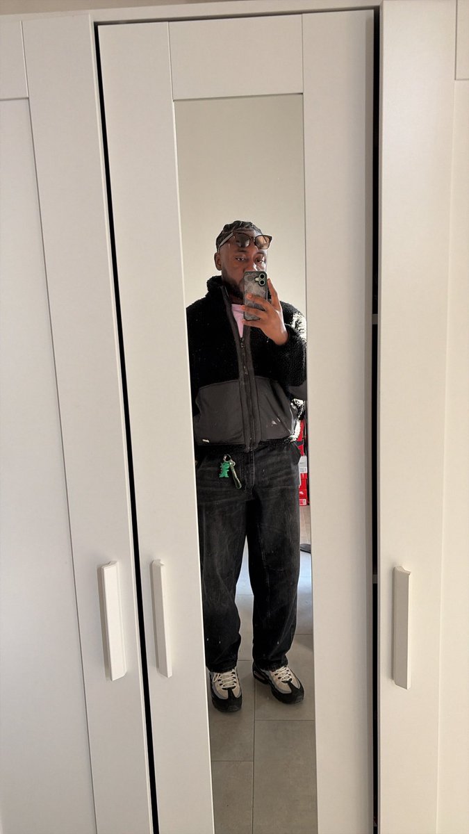 bigspangjnr's tweet photo. fuck your trend list https://t.co/K0enW8cfnz