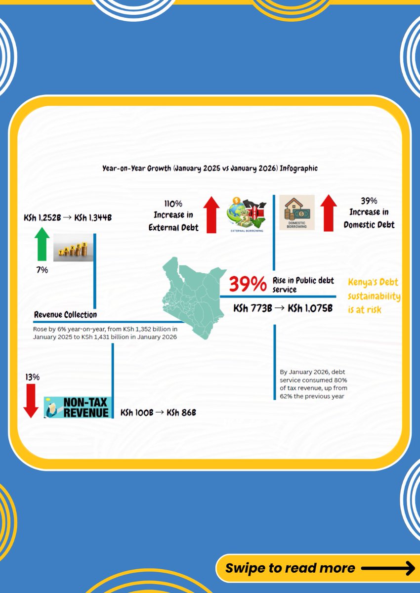 Institute of Public Finance tweet media