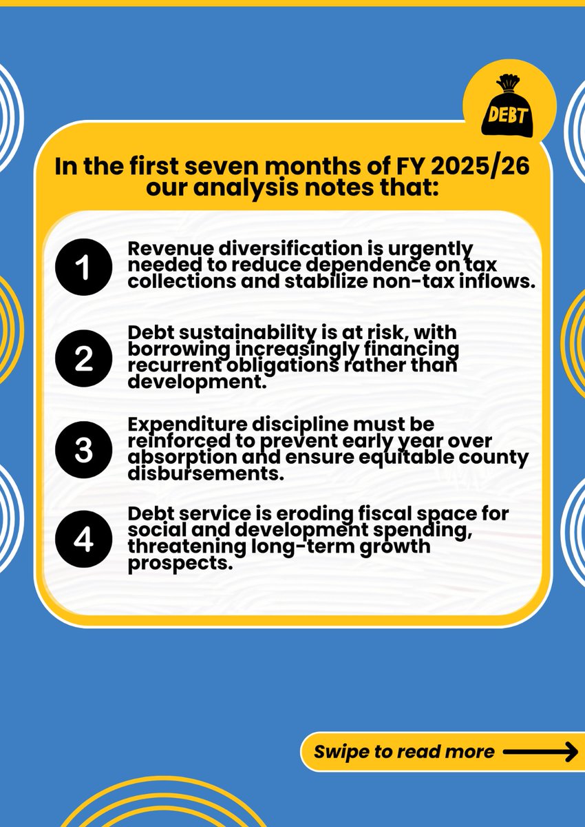 Institute of Public Finance tweet media