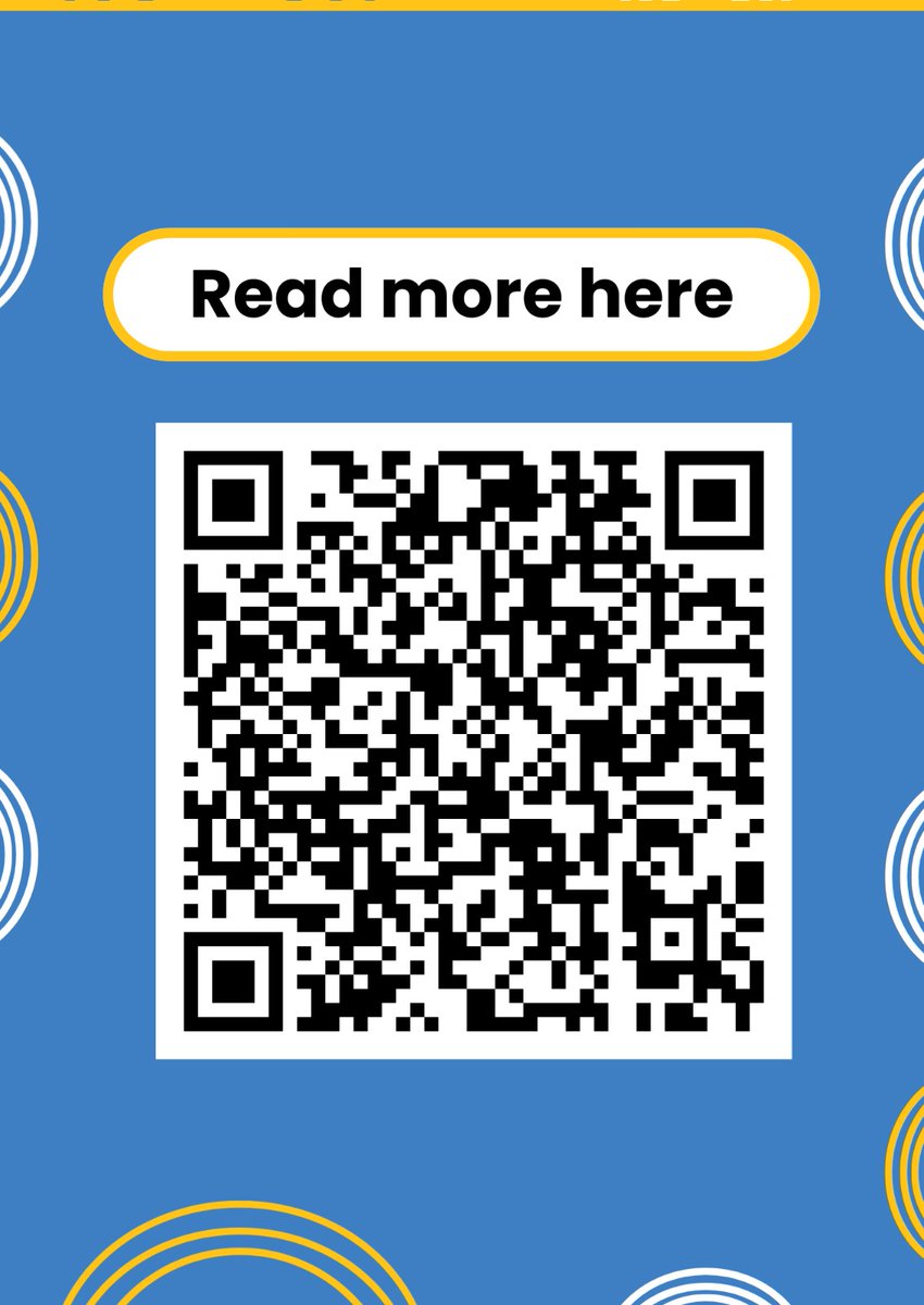 Institute of Public Finance tweet media