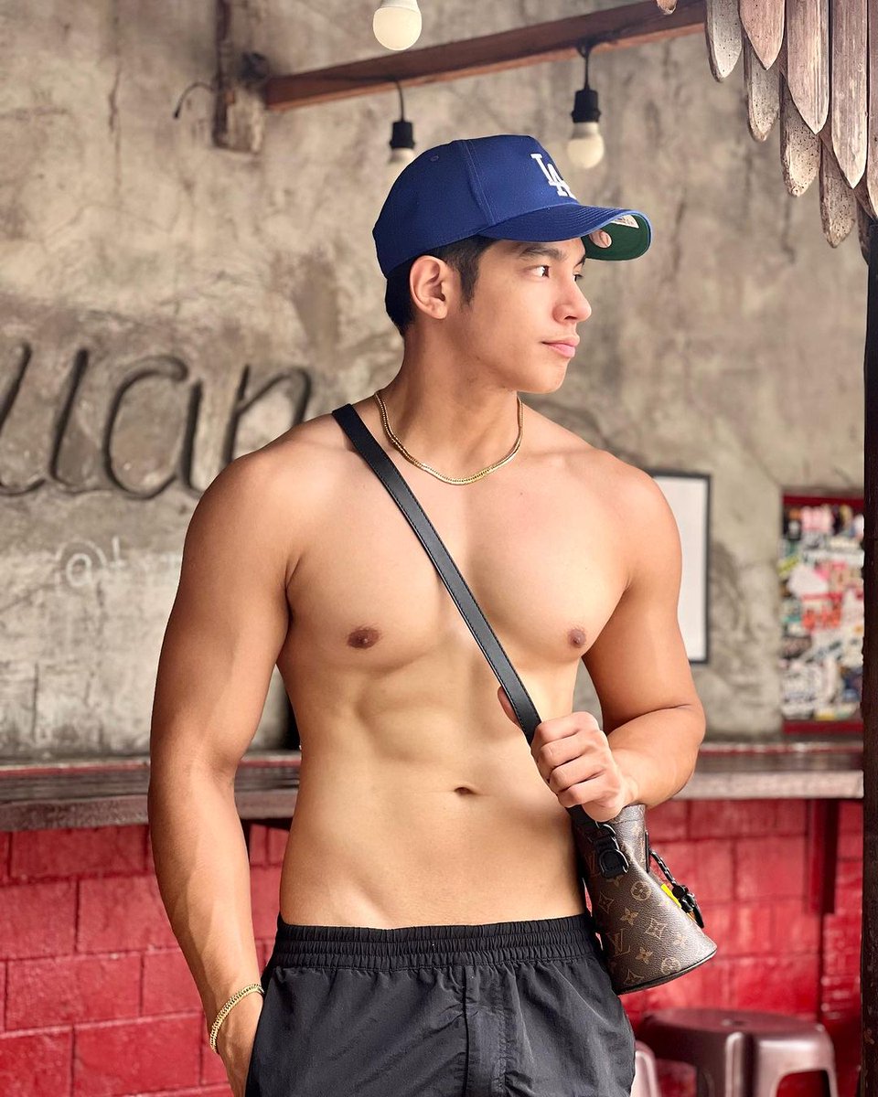 JackJack tweet media