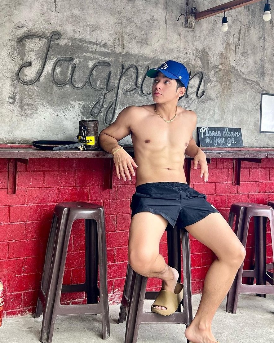 JackJack tweet media