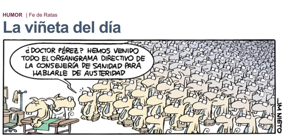 ELENA (@elensguitart) on Twitter photo 