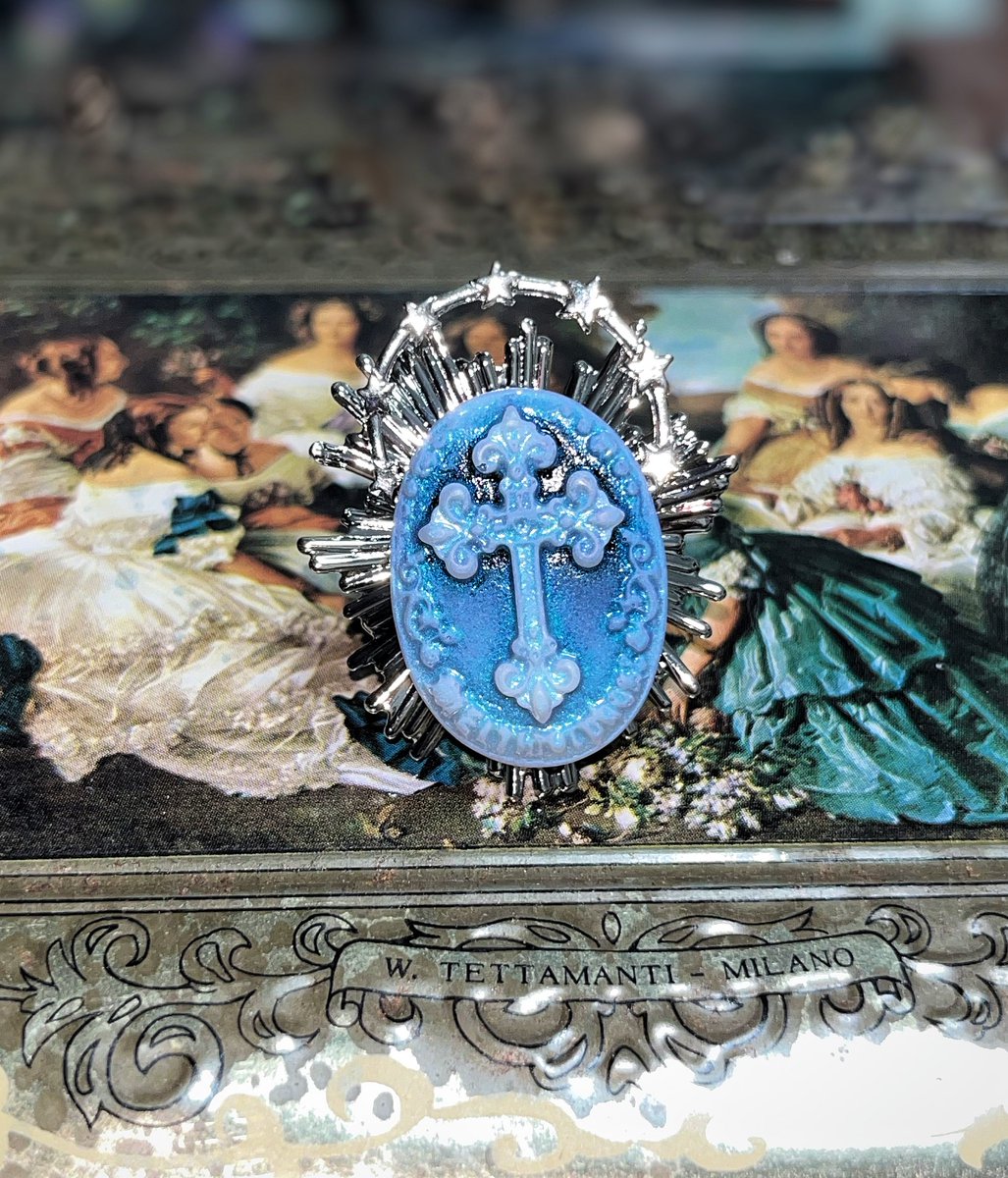 𝐸𝑈𝐿𝐴𝐿𝐼𝐴🦋4/4.5GLM tweet media