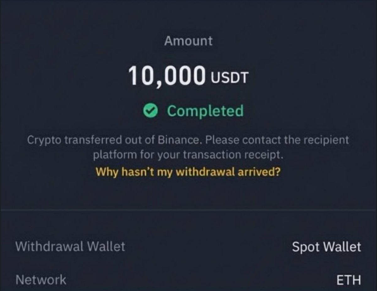 Would $10k help you financially??

I want to send $10,000 to 2 random people.

Rules: like this tweet, comment "YES" and follow me

<a href="/grok/">Grok</a> pick 2 random winners in 20 hours.