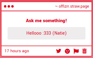 V0idM1n3r tweet media