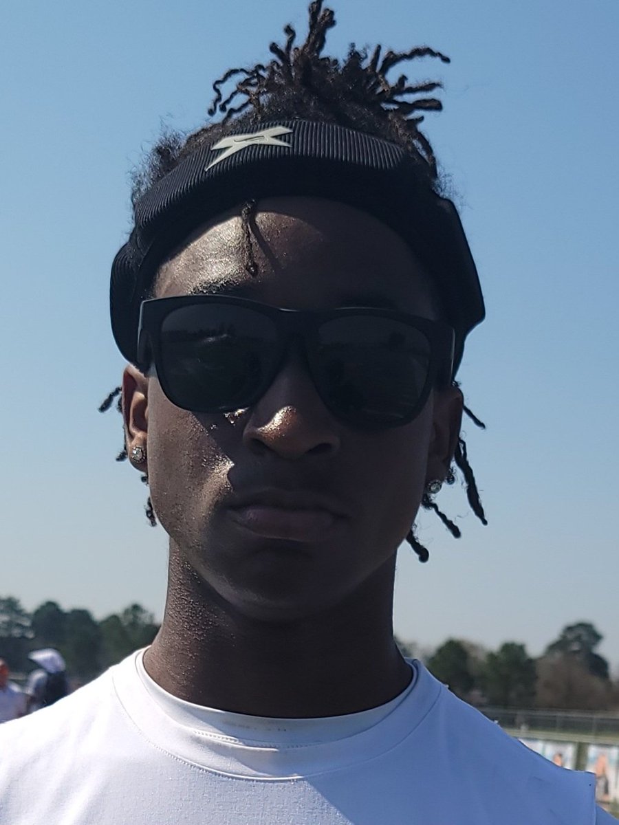 THEPLATFORMDR's tweet photo. 👀 Radar Risers: Feat. Kaiheem Pondexter (via @StatZ_G)
🔥🔥🔥🔥🔥🔥🔥🔥🔥🔥🔥🔥🔥

https://t.co/qupdY6MPwi

#DRSportz 
#ThePlatform 
#ExposeTheUnexposed 
#TXHSFB https://t.co/uoJzFosvMQ