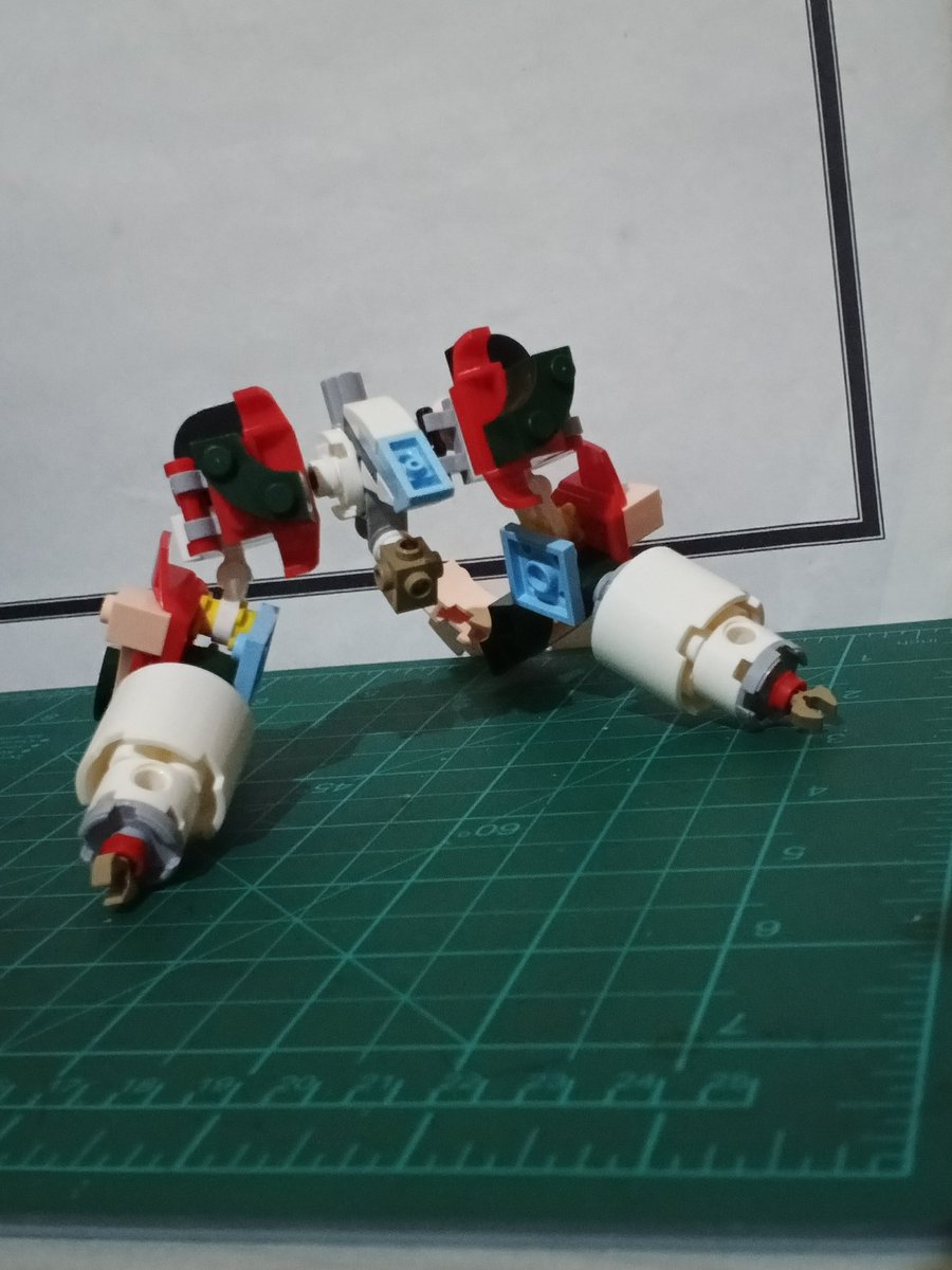 Mouse-kun (Drawing) tweet media