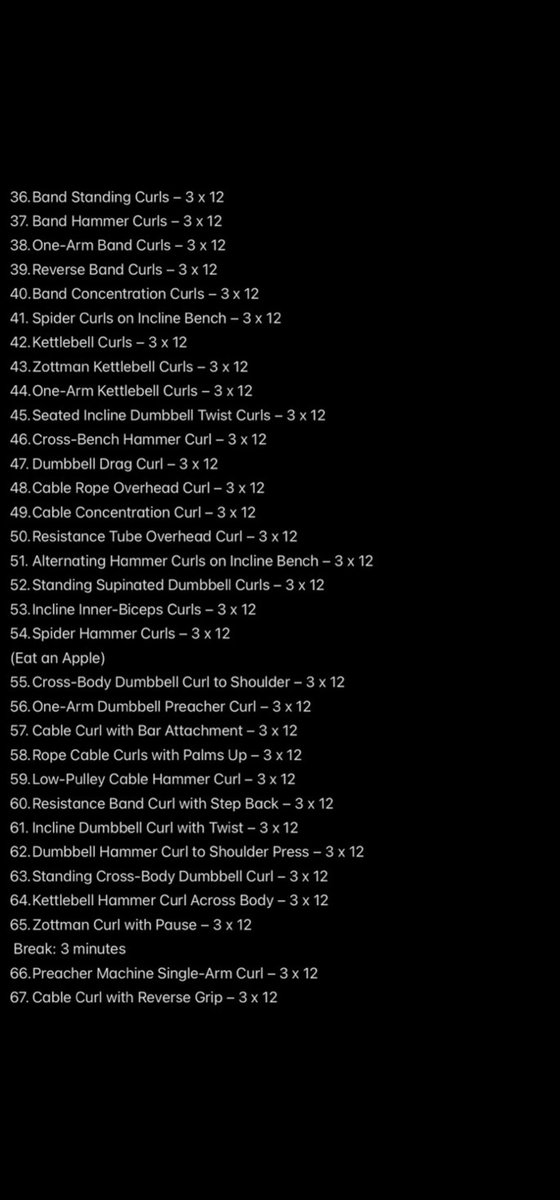 iJosh🃏 tweet media