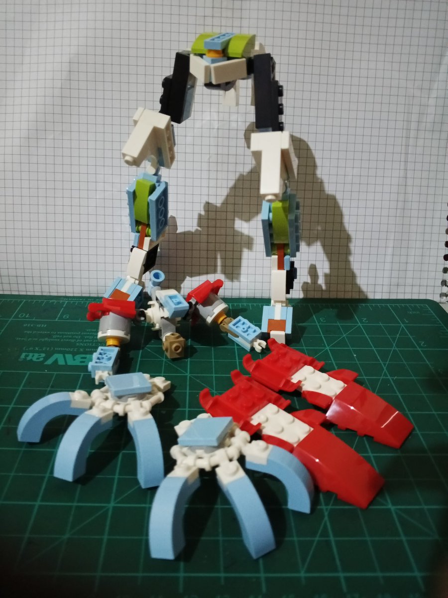 Mouse-kun (Drawing) tweet media