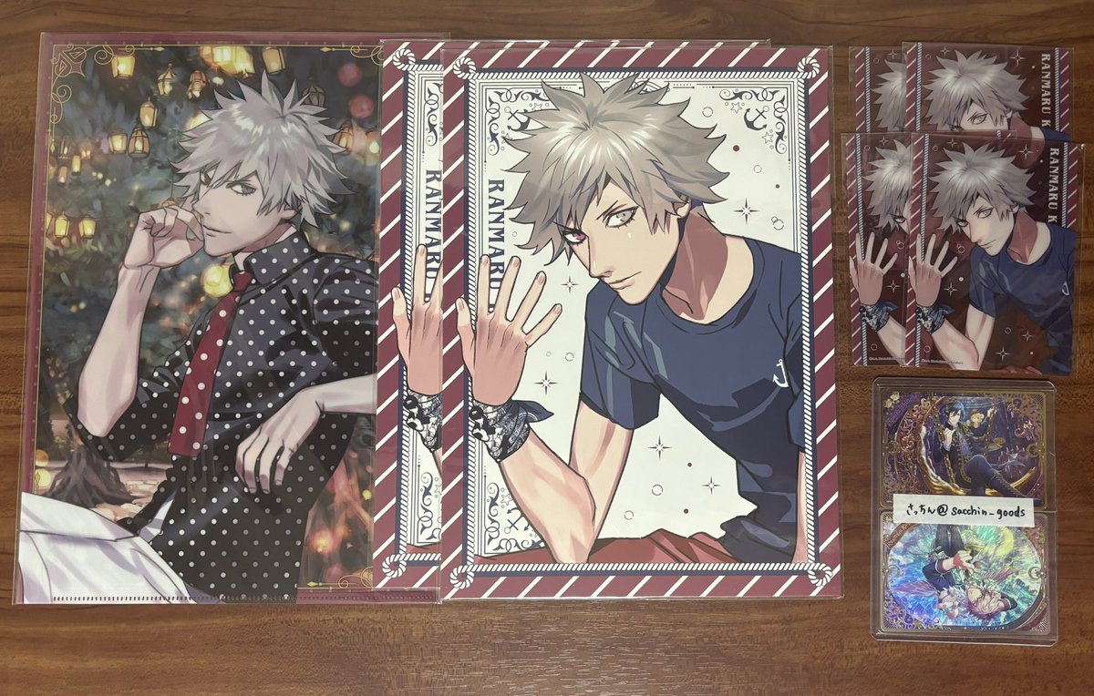 さっちん@ツイフィ必読 tweet media