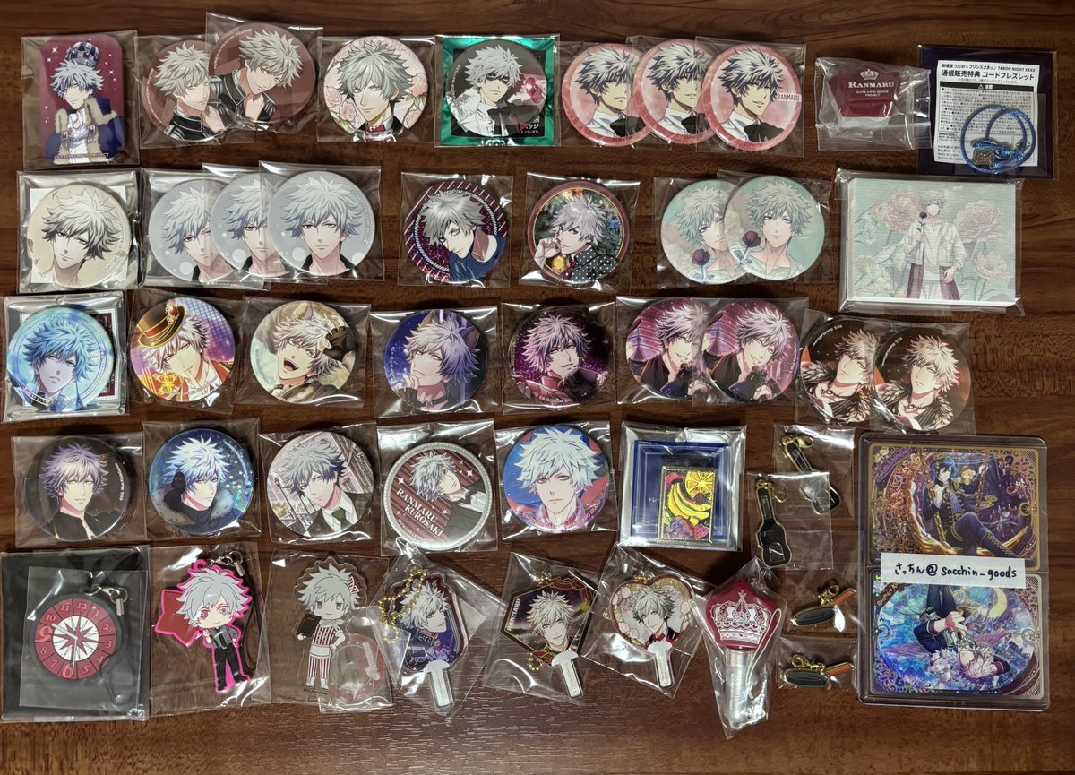 さっちん@ツイフィ必読 tweet media