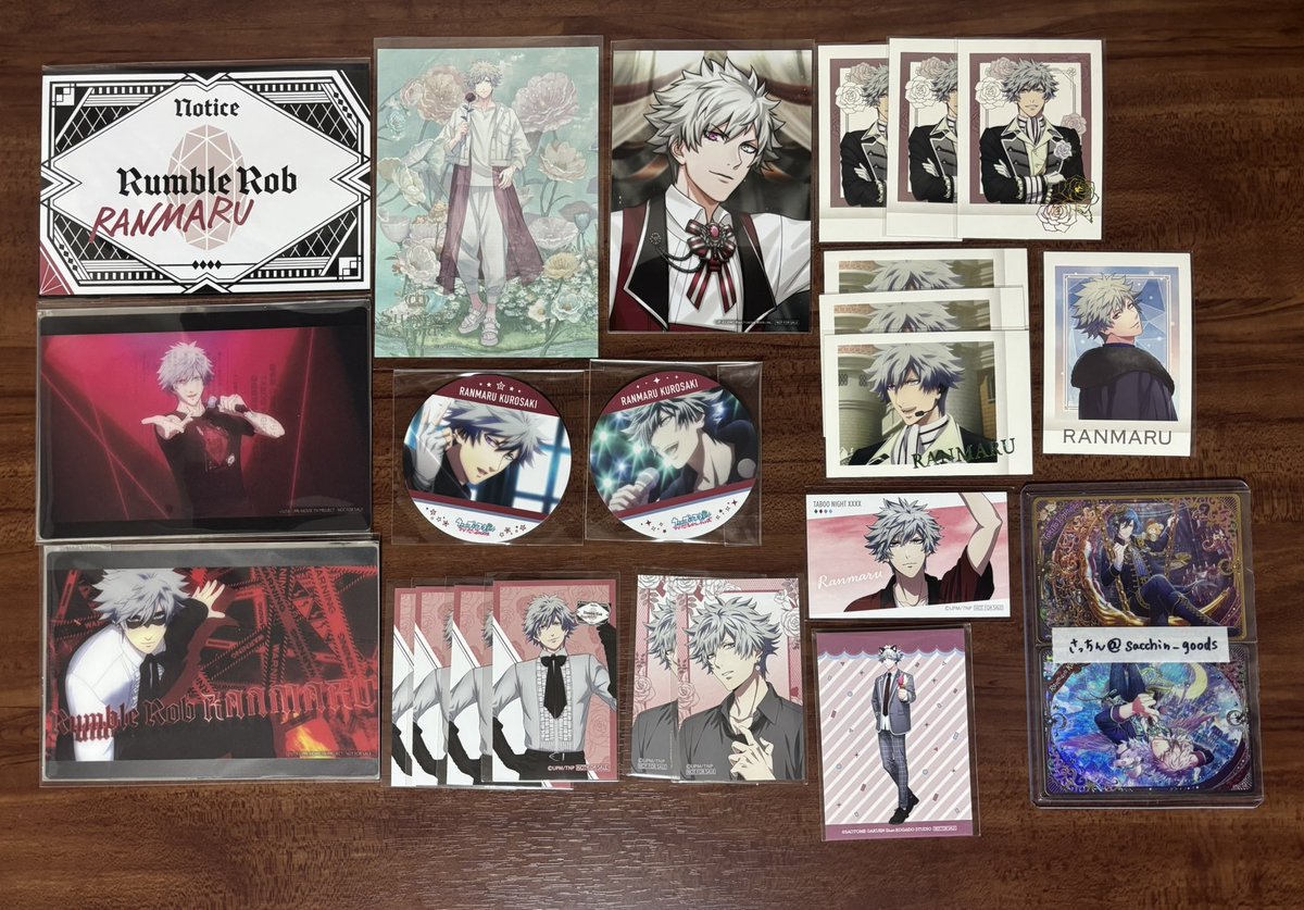 さっちん@ツイフィ必読 tweet media