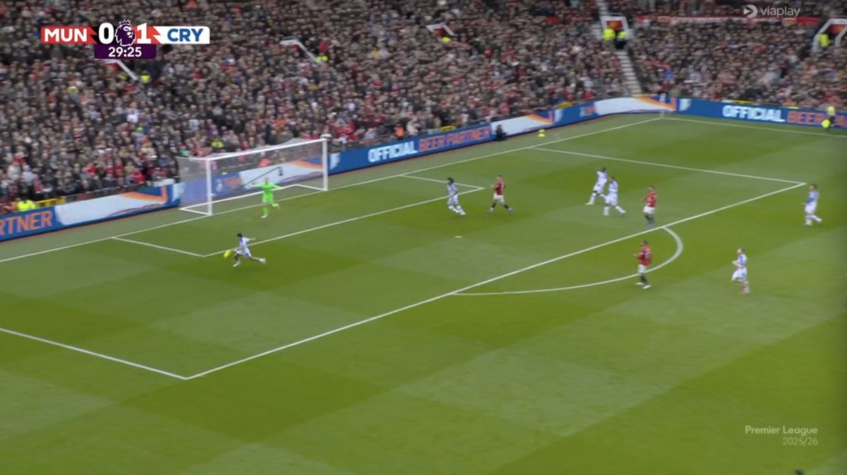 Ryan, Carrick's MUFC 🇾🇪 tweet media