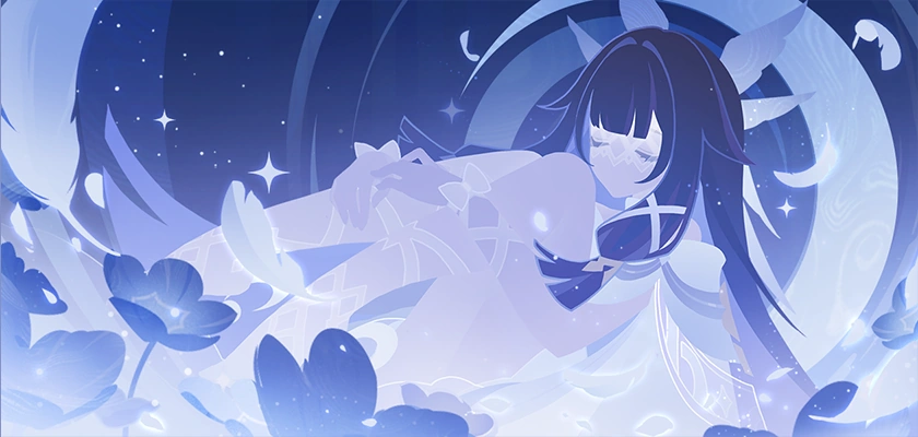 DJANIme94's tweet photo. I really love Columbina. Unfortunately, I wasn't able to publish this post when the Archon Quest 1st out. Anyway, here it is.

Link: https://t.co/e1Wjs7XCrp

#song #blog #blogger #GenshinImpact #原神 #コロンビーナ #Columbina https://t.co/37PaekRcua