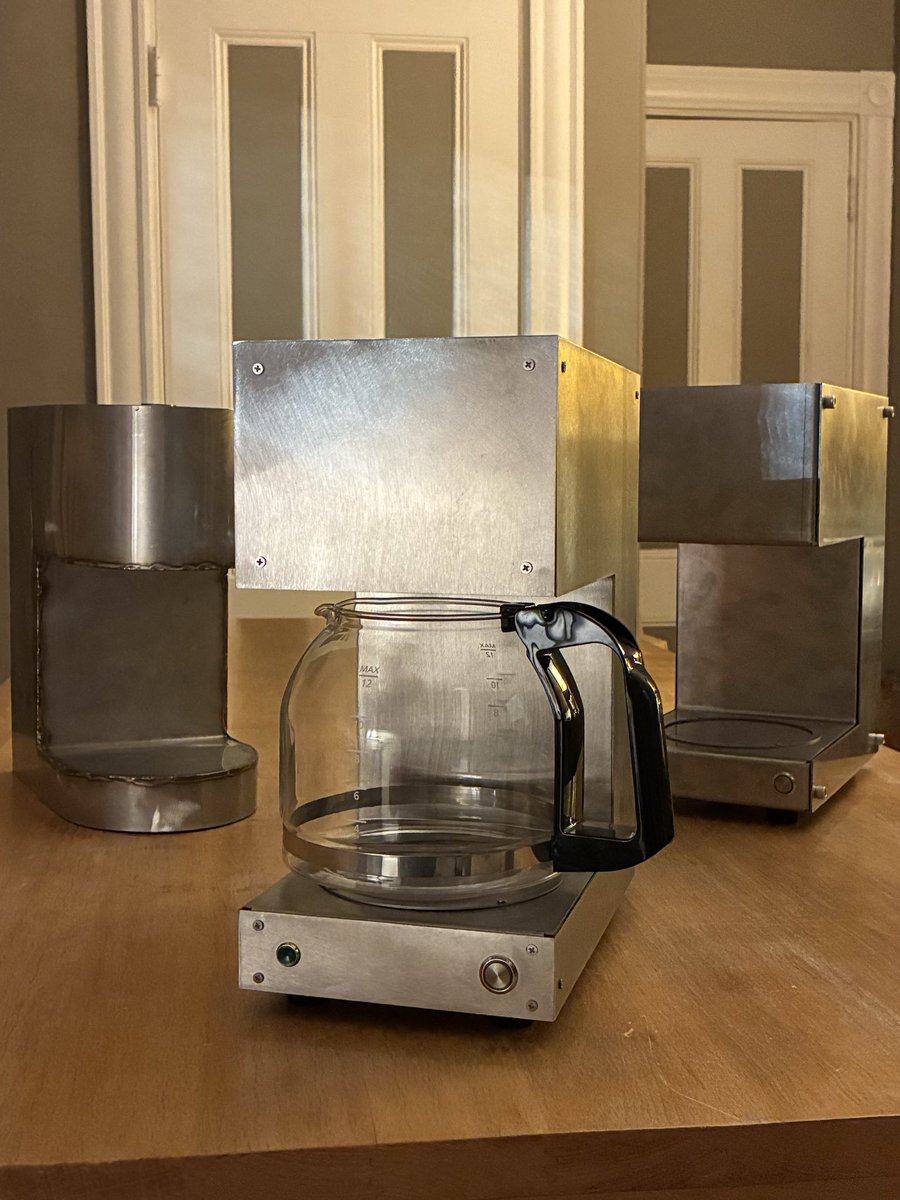 JC Foster tweet media