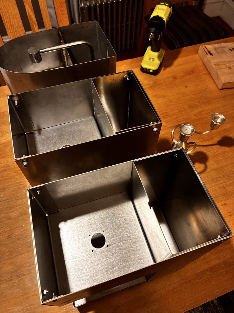 JC Foster tweet media