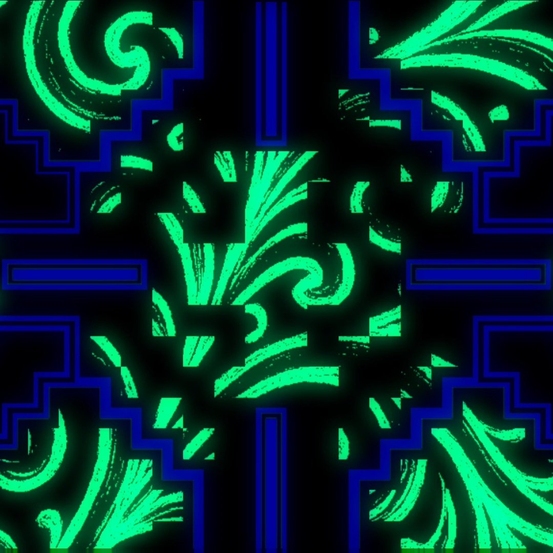 ElKlASERvE's tweet photo. Marzo
Casa vez más cerca del capítulo 5 de deltarune

#NuevaFotoDePerfil https://t.co/vhmXjkok5B