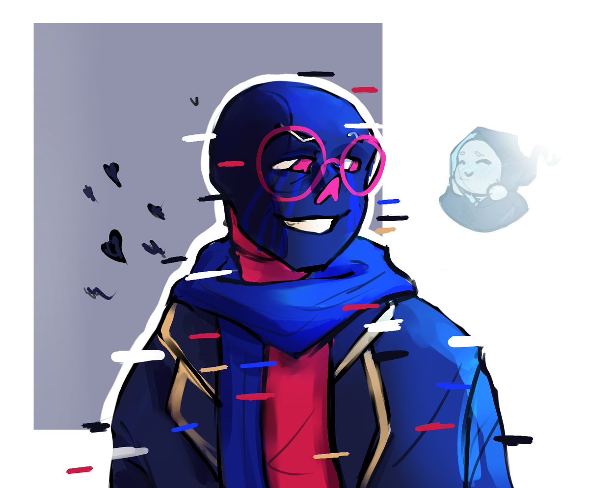 AshIsWhohoho993's tweet photo. Just some silly stuff with my otp #Errorsans #Reapersans #ErrorReaper #ReaperError #destructivedeath https://t.co/vj8RD2bz9T