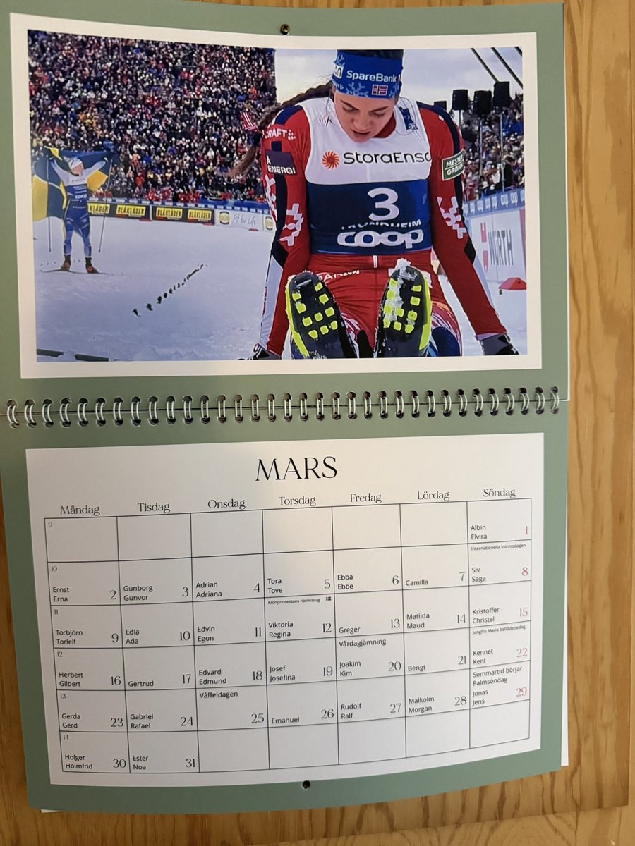 Magnus Legnerfält tweet media