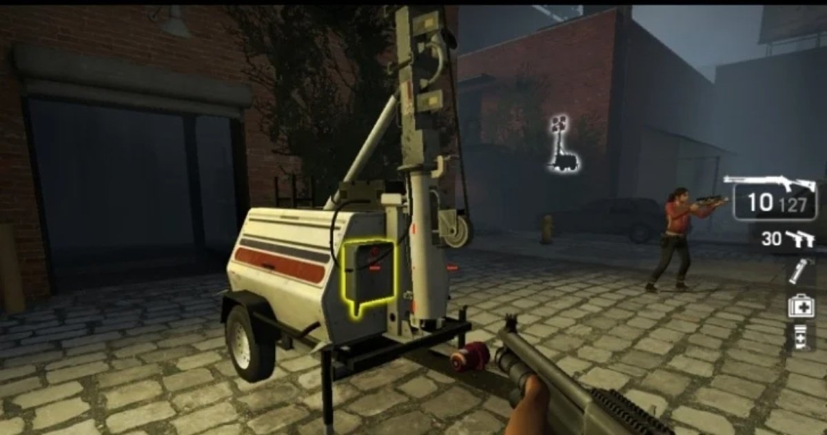 Charlie Rm Anima St. tweet media