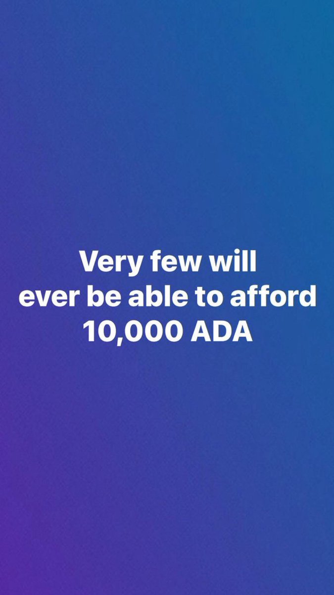 TapTools tweet media