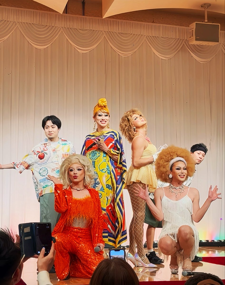 ふじこFuujico . ̫ . tweet media