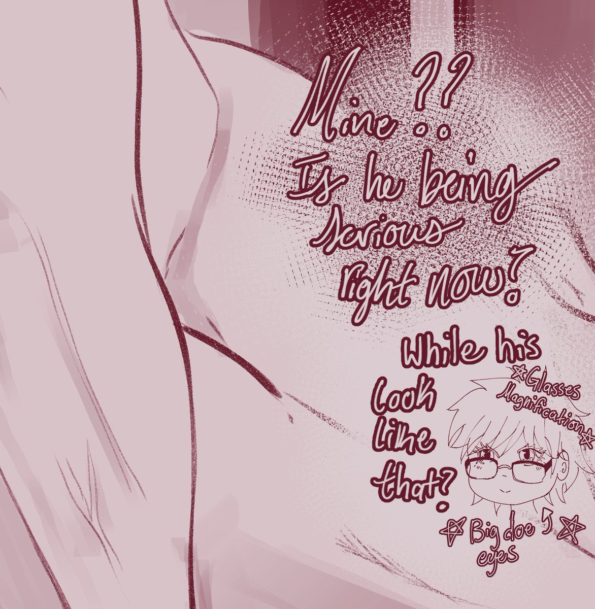 orbindraws's tweet photo. forgor to update this one here 🌟 https://t.co/V9ECWLUEXP
