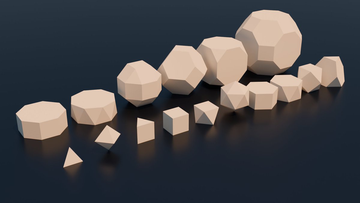 Nikita Lisitsa tweet media