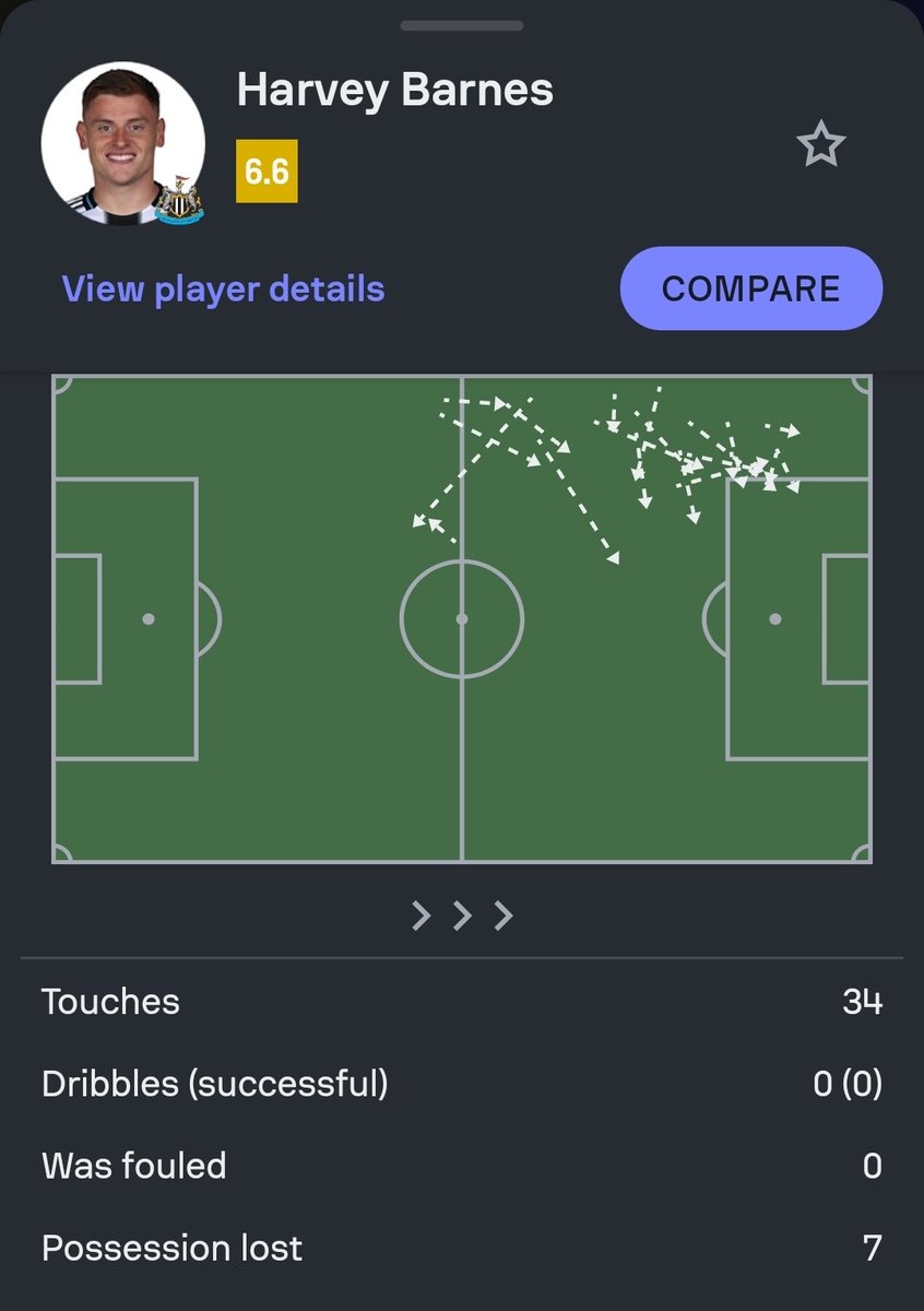 𝑅𝐸𝐺𝐼𝑆𝑇𝐴 tweet media