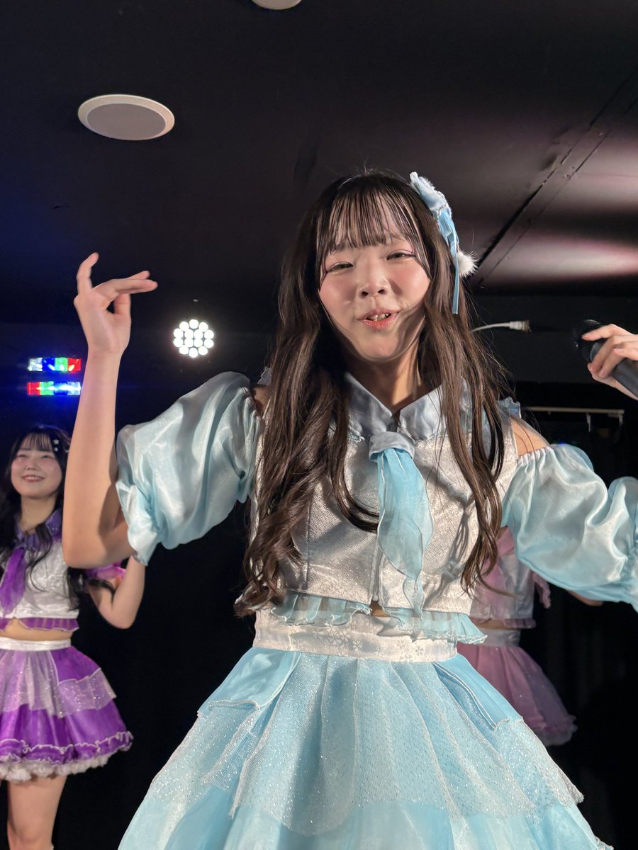 いっくん(イケメン)DD (@fhWcQ4xkxh19449) / Posts / X