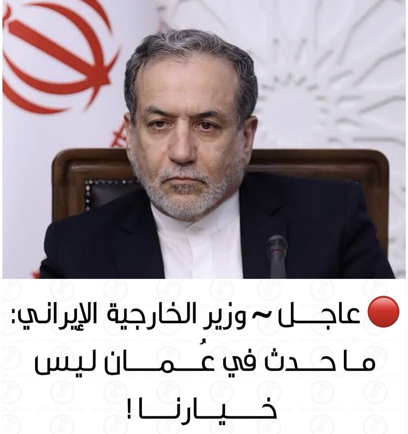 wz20_'s tweet photo. خطاكم فعيوني صواب ❤️ https://t.co/nA6tmSV7X5