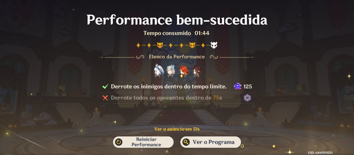 Danony14's tweet photo. Foi um saco mas deu certo ( era oq tinha pro 8) hshshshsheheheh https://t.co/ZTYKMUl8oI