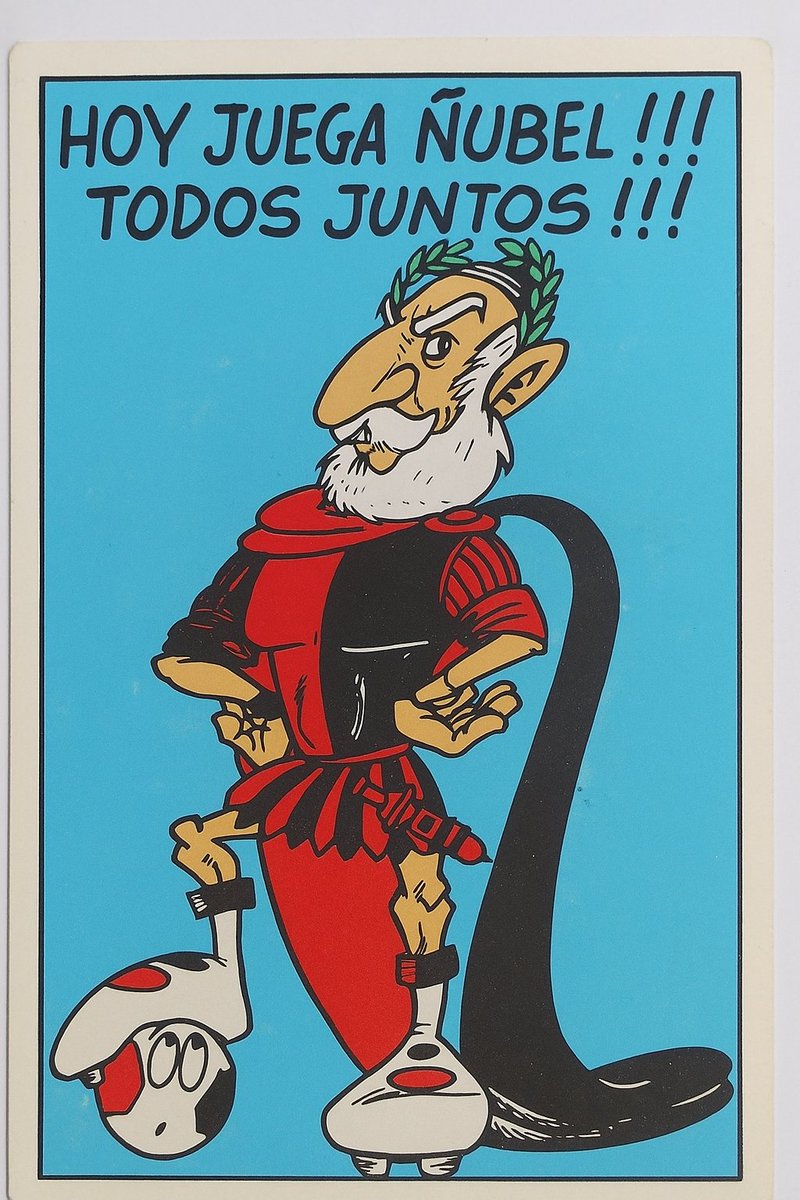 Dale me gusta al Caballero del parque para que la Lepra le gane al Secanuca de argentina !!! Contra todos !!! Contra la AFA , contra los secanuncas , contra todos vamos hoy !!! Todos juntos #Newells !!!
