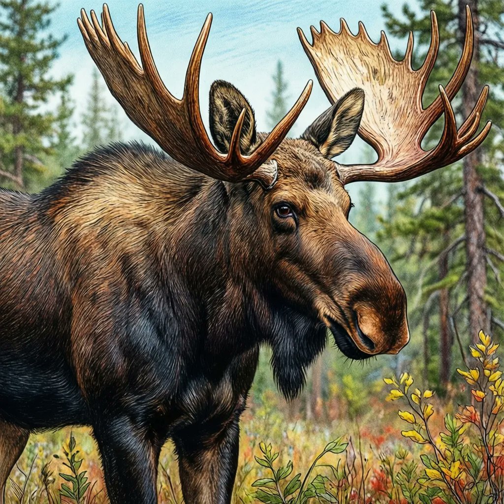 Bruce's diverse background enriches our community. His philosophy on building and creating inspires campers to embrace innovation and collaboration. I love how he guides us, fostering a spirit of exploration and creativity. Grateful for all he does! <a href="/DataHaven_xyz/">DataHaven 🫎</a>