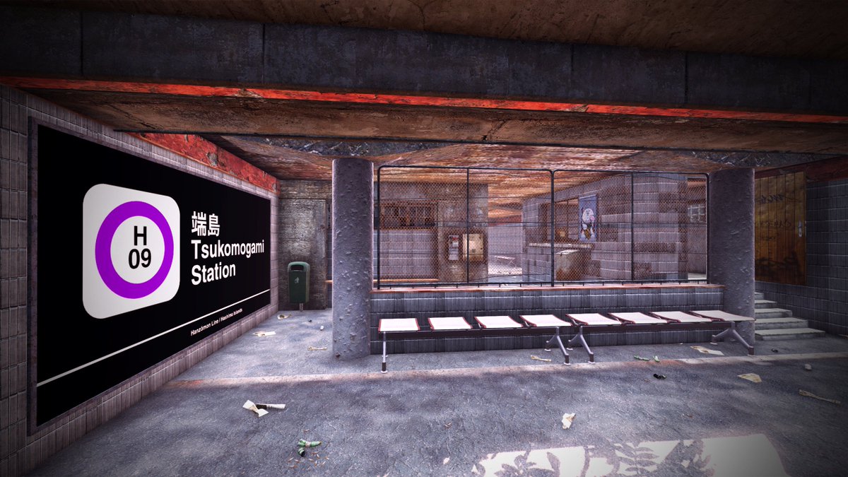 HASHIMA.GG — DayZ tweet media