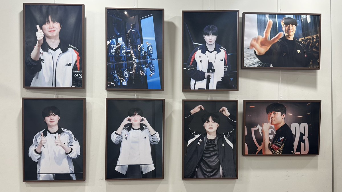 susubo0921's tweet photo. 공간이 전체적으로 아늑하고 정성 가득해서 구경하기가 진짜 좋았어요! 사진이랑 소품 하나하나 보는 재미도 있고 괜히 더 오래 있고 싶었던 곳이였어요!🥰

#우리의빛_Bdd
#ToOurLight_Bdd https://t.co/OXo4ETy4oc