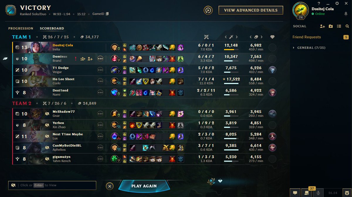 ColamaxGG tweet media