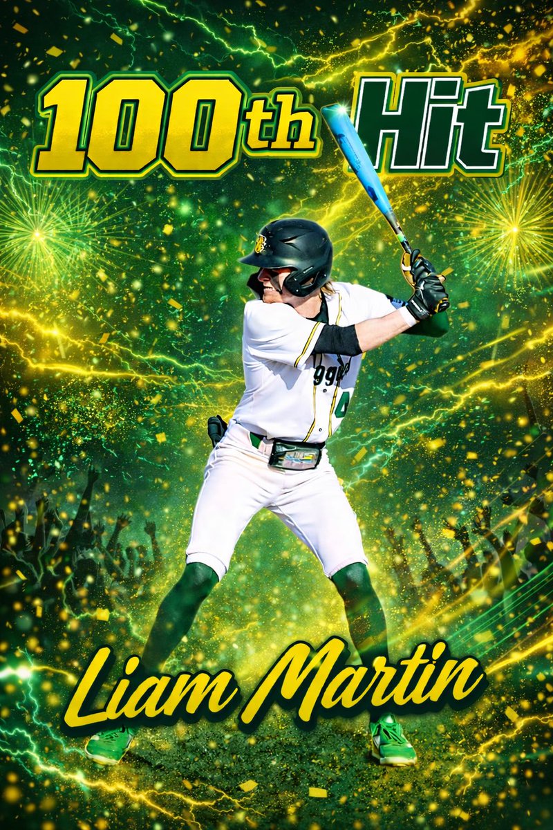 Delval Baseball tweet media