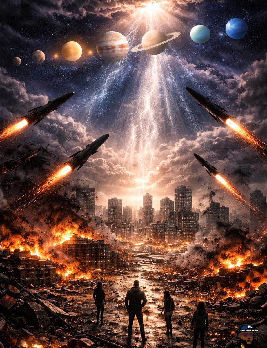 🧬Maxpein🧬 tweet media