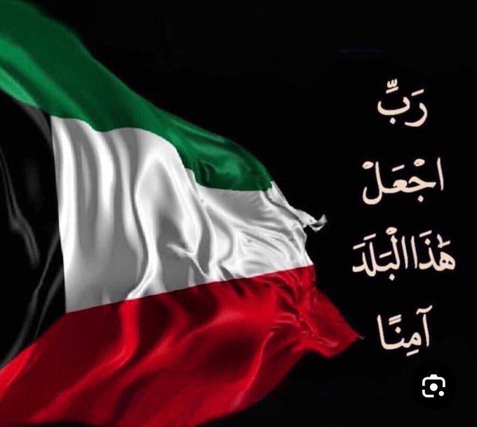 ﮼غزلان tweet media