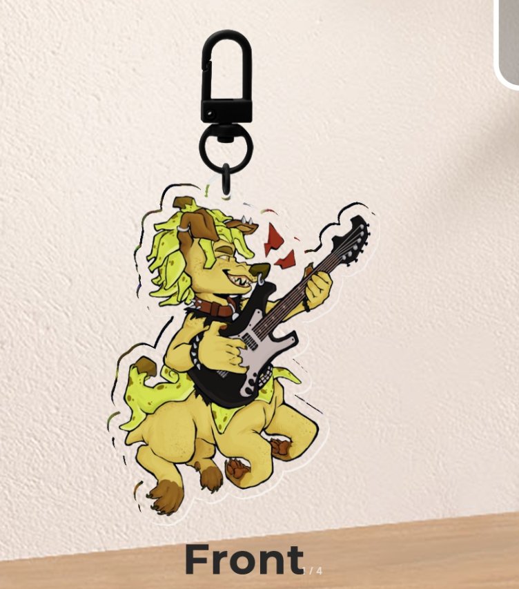 Ramsey🐏 tweet media