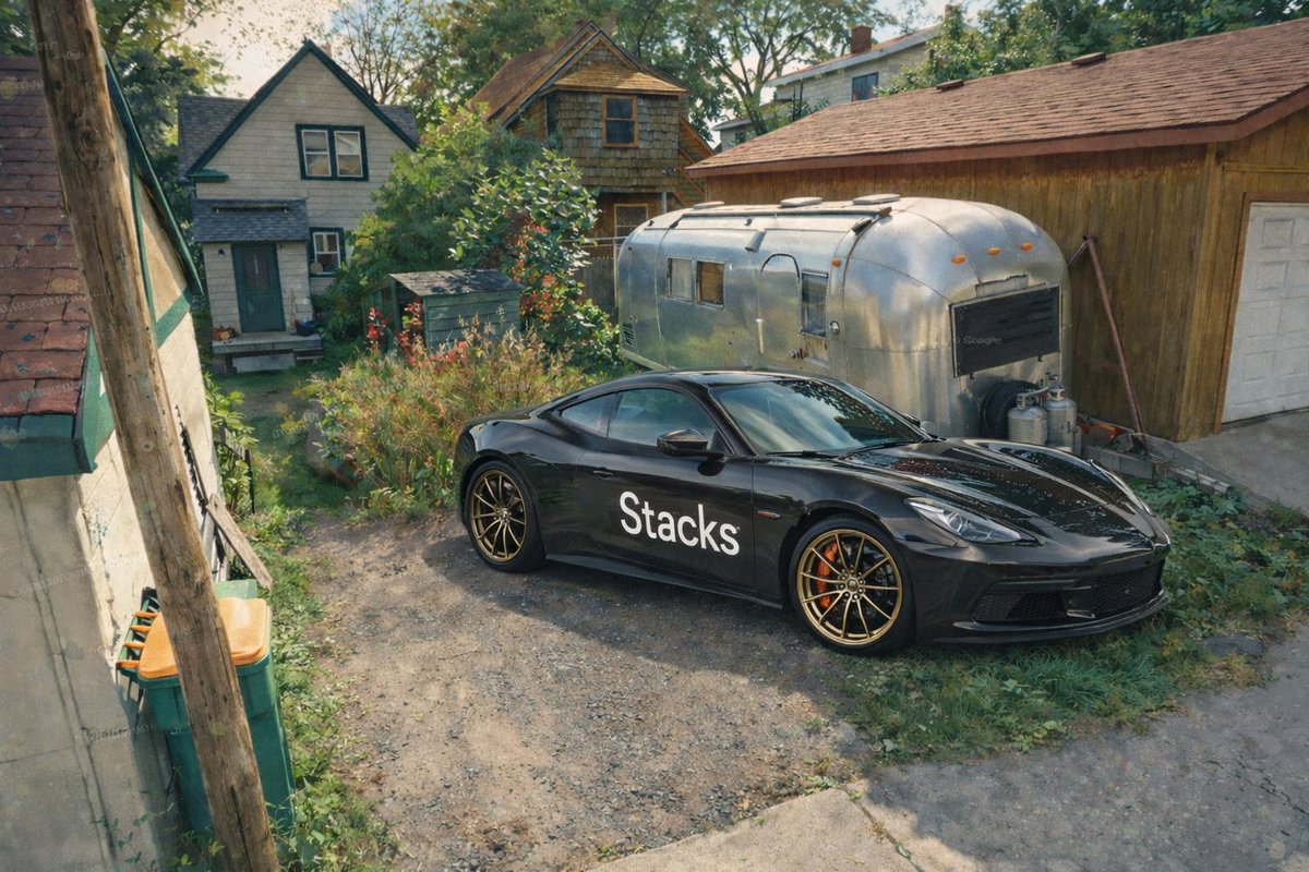 SkullcoinBTC's tweet photo. 🎱 Find2Earn - Prize: 30 $STX
 
📍 Start here
https://t.co/HvNauIieHK
46.762893, -92.137452

🗺️ Find the location in the photo ➢ Share the coordinates.

🏆 First to submit the correct coordinates will win. https://t.co/yImW4e6b6b